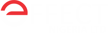 Effect Nigeria Limited