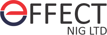 Effect Nigeria Limited